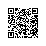 MS27467T13B98SA QRCode