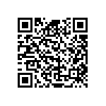 MS27467T13F22SA QRCode