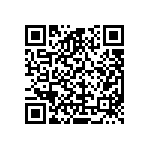 MS27467T13F35BC_277 QRCode