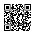 MS27467T13F35H QRCode