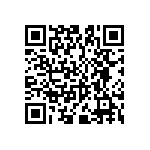 MS27467T13F35HB QRCode