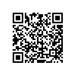 MS27467T13F35JC-LC QRCode