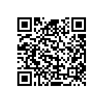 MS27467T13F35JC QRCode