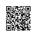 MS27467T13F35P-LC QRCode