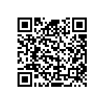 MS27467T13F35PA QRCode