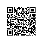 MS27467T13F35PAL QRCode