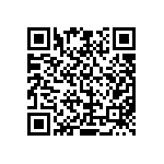 MS27467T13F35PB-LC QRCode