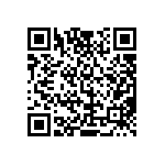 MS27467T13F35PB-LC_277 QRCode