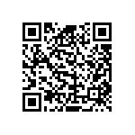 MS27467T13F35PB QRCode