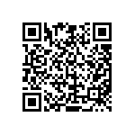 MS27467T13F35PC-LC QRCode