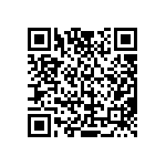 MS27467T13F35PC-LC_277 QRCode