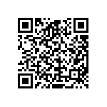 MS27467T13F35PC_277 QRCode