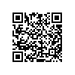 MS27467T13F35SB_64 QRCode