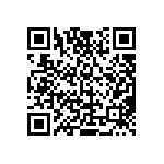 MS27467T13F35SC-LC_277 QRCode