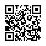 MS27467T13F4A QRCode