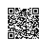 MS27467T13F4A_277 QRCode