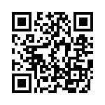 MS27467T13F4B QRCode