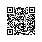 MS27467T13F4BB_277 QRCode