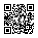 MS27467T13F4HB QRCode