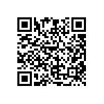 MS27467T13F4J-LC QRCode