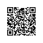 MS27467T13F4JB-LC QRCode