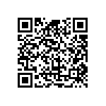 MS27467T13F4JC-LC QRCode