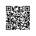 MS27467T13F4P-LC QRCode