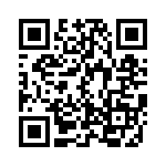 MS27467T13F4P QRCode