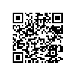 MS27467T13F4PB-LC QRCode