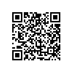 MS27467T13F4PB-LC_277 QRCode