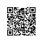 MS27467T13F4PC-LC QRCode