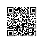 MS27467T13F4P_277 QRCode