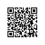 MS27467T13F4S-LC QRCode