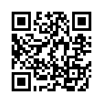 MS27467T13F4SA QRCode