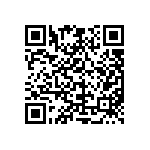 MS27467T13F4SB_277 QRCode