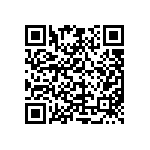 MS27467T13F4SC_277 QRCode