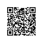 MS27467T13F4SLC QRCode