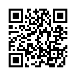 MS27467T13F8PA QRCode