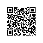 MS27467T13F8PB-LC QRCode