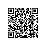 MS27467T13F8PB_64 QRCode