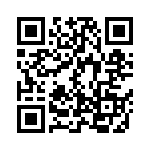 MS27467T13F8PC QRCode