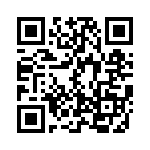 MS27467T13F8S QRCode