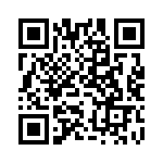 MS27467T13F98A QRCode