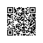 MS27467T13F98B_277 QRCode