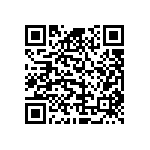 MS27467T13F98HB QRCode