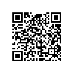 MS27467T13F98P-LC QRCode