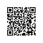 MS27467T13F98PAL QRCode