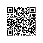 MS27467T13F98PB_64 QRCode