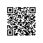 MS27467T13F98S-LC QRCode