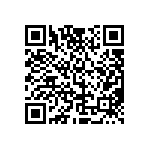 MS27467T13F98SB-LC_277 QRCode